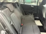 Ford Focus 1.5 TDCi EcoBlue Active Style SIP Usado Semi-Novo - Image 26
