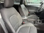 Ford Focus 1.5 TDCi EcoBlue Active Style SIP Usado Semi-Novo - Image 27