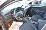 Ford Focus 1.5 TDCi EcoBlue Active Style SIP Usado Semi-Novo - Image 29