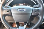 Ford Focus 1.5 TDCi EcoBlue Active Style SIP Usado Semi-Novo - Image 31