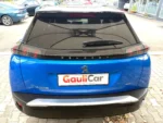 Peugeot e-2008 50 kWh GT Line Usado Semi-Novo - Image 10