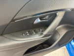 Peugeot e-2008 50 kWh GT Line Usado Semi-Novo - Image 15