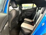 Peugeot e-2008 50 kWh GT Line Usado Semi-Novo - Image 17