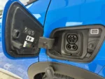 Peugeot e-2008 50 kWh GT Line Usado Semi-Novo - Image 27