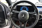 Mercedes Classe A A180 d Style Plus Usado Semi Novo - Image 7