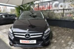 Mercedes Classe B B180 CDi Style Usado Semi Novo - Image 4