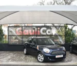 Mini Countryman Cooper D Usado