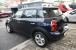 Mini Countryman Cooper D Usado - Image 3