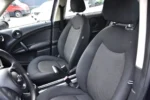 Mini Countryman Cooper D Usado - Image 14