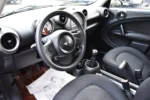 Mini Countryman Cooper D Usado - Image 15