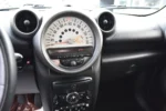 Mini Countryman Cooper D Usado - Image 17