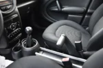Mini Countryman Cooper D Usado - Image 19