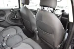 Mini Countryman Cooper D Usado - Image 10