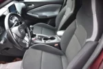 Nissan Juke 1.0 DIG-T N-Design C.Two Tone B. Usado Semi-Novo - Image 14