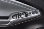Nissan Juke 1.0 DIG-T N-Design C.Two Tone B. Usado Semi-Novo - Image 15
