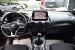 Nissan Juke 1.0 DIG-T N-Design C.Two Tone B. Usado Semi-Novo - Image 16