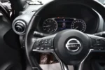 Nissan Juke 1.0 DIG-T N-Design C.Two Tone B. Usado Semi-Novo - Image 17