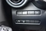 Nissan Juke 1.0 DIG-T N-Design C.Two Tone B. Usado Semi-Novo - Image 18