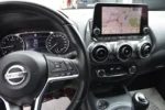 Nissan Juke 1.0 DIG-T N-Design C.Two Tone B. Usado Semi-Novo - Image 19
