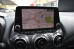 Nissan Juke 1.0 DIG-T N-Design C.Two Tone B. Usado Semi-Novo - Image 20