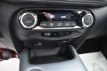 Nissan Juke 1.0 DIG-T N-Design C.Two Tone B. Usado Semi-Novo - Image 6