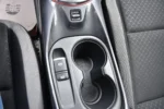 Nissan Juke 1.0 DIG-T N-Design C.Two Tone B. Usado Semi-Novo - Image 7