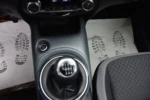 Nissan Juke 1.0 DIG-T N-Design C.Two Tone B. Usado Semi-Novo - Image 8