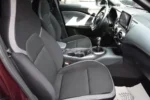 Nissan Juke 1.0 DIG-T N-Design C.Two Tone B. Usado Semi-Novo - Image 11