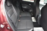 Nissan Juke 1.0 DIG-T N-Design C.Two Tone B. Usado Semi-Novo - Image 12