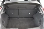 Nissan Juke 1.0 DIG-T N-Design C.Two Tone B. Usado Semi-Novo - Image 13
