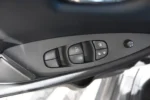 Nissan Leaf Acenta Usado Semi-Novo - Image 11
