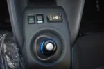 Nissan Leaf Acenta Usado Semi-Novo - Image 13