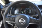 Nissan Leaf Acenta Usado Semi-Novo - Image 14