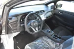 Nissan Leaf Acenta Usado Semi-Novo - Image 15