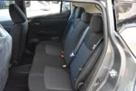 Nissan Leaf Acenta Usado Semi-Novo - Image 17