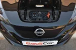 Nissan Leaf Acenta Usado Semi-Novo - Image 2