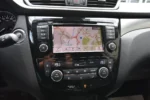 Nissan Qashqai 1.5 dCi Tekna Usado Semi-Novo - Image 16