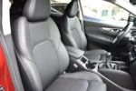 Nissan Qashqai 1.5 dCi Tekna Usado Semi-Novo - Image 5