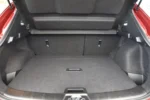 Nissan Qashqai 1.5 dCi Tekna Usado Semi-Novo - Image 9