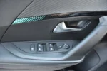 Peugeot 2008 1.2 PureTech Allure Pack Usado Semi-Novo - Image 22