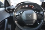 Peugeot 2008 1.2 PureTech Allure Pack Usado Semi-Novo - Image 6