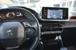 Peugeot 2008 1.2 PureTech Allure Pack Usado Semi-Novo - Image 7