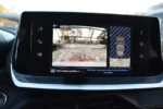 Peugeot 2008 1.2 PureTech Allure Pack Usado Semi-Novo - Image 12