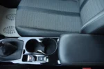 Peugeot 2008 1.2 PureTech Allure Pack Usado Semi-Novo - Image 16