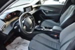 Peugeot 2008 1.2 PureTech Allure Pack Usado Semi-Novo - Image 8