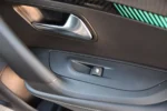 Peugeot 2008 1.2 PureTech Allure Pack Usado Semi-Novo - Image 18