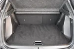 Peugeot 2008 1.2 PureTech Allure Pack Usado Semi-Novo - Image 21
