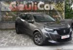 Peugeot 2008 1.5 BlueHDi Active Pack Usado Semi-Novo