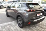 Peugeot 2008 1.5 BlueHDi Active Pack Usado Semi-Novo - Image 2