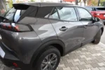 Peugeot 2008 1.5 BlueHDi Active Pack Usado Semi-Novo - Image 3